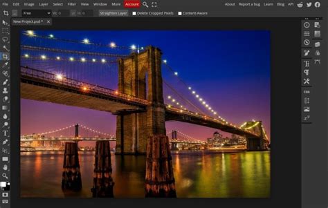 photoshop onkine|photoshop online free italiano.